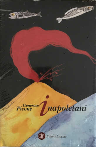 I Napoletani - Generoso Picone