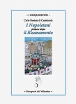 i_napoletani_prima_e_dopo_il_risanamento