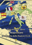 I NAPOLITANI AL COSPETTO DELLA NAZIONI CIVILI - Giacinto de’ Sivo