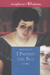 i_parenti_del_sud