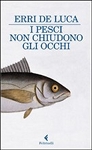 i_pesci_non_chiudono_gli_occhi
