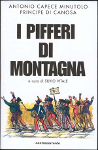 i pifferi di montagna antonio capece minutolo