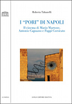 i_pori_di_napoli_tabanelli