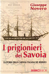 i_progionieri_dei_savoia