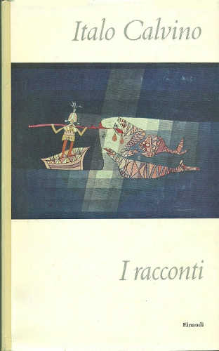i racconti italo calvino einaudi 1959 i racconti italo calvino einaudi 1959