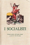 i_socialisti_aldo_de_jaco