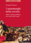 i taumaturghi della societa pasquale palmieri