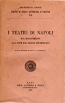 i_teatri_di_napoli_croce_laterza