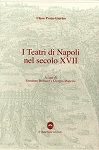 i_teatri_di_napoli_nel_secolo_xvii ulisse prota-giurleo