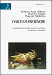 i_volti_di_partenope_addesso