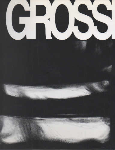 i_volumi_del_nulla_luigi_grossi i_volumi_del_nulla_luigi_grossi