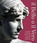 il bello o il vero isabella valente