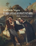 il_brigantaggio_postunitario_dalle_cronache_al_mito