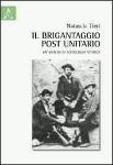 il brigantaggio postunitario natascia tieri