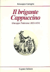 il brigante cappuccino giuseppe coniglio