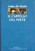 il_cappello_del_prete_p