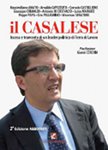 il_casalese