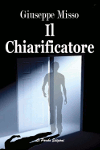 il chiarificatore giuseppe misso