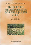 il cilento nell inchiesta agraria jacini angelo raffaele passaro il cilento nell inchiesta agraria jacini angelo raffaele passaro