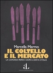il_coltello_mercato