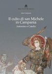 il_culto_di_san_michele