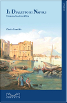 il dialetto di napoli carlo iandolo