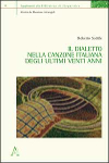 IL DIALETTO NELLA CANZONE NAPOLETANA DEGLI ULTIMI VENT'ANNI - Roberto Sottile
