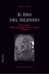 il dio del silenzio sigfrido hobel