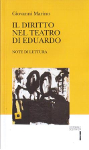 il diritto nel teatro eduardo