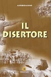 il_disertore