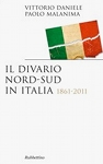 il_divario_nord_sud