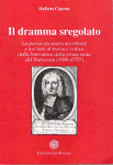 il dramma sregolato stefano capone