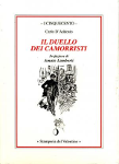 il duello dei camorristi carlo d'addosio