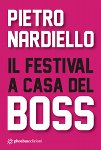 il_festiva_a_casa_del_boss