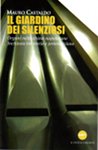 il_giardino_dei_silenziosi