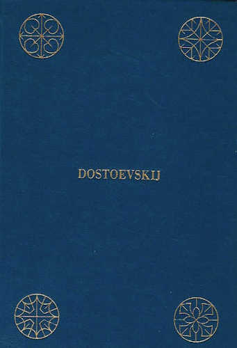 IL GIOCATORE - Fedor Michàjlovic Dostoevskij IL GIOCATORE - Fedor Michàjlovic Dostoevskij