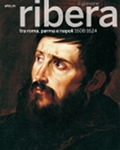 il_giovane_ribera_tra_roma_parma_napoli