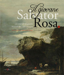 il giovane salvator rosa viviana farina