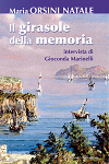 il_girasole_della_memoria