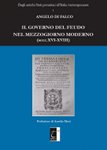 il_governo_del_feudo