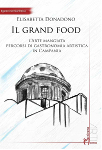 il grand food elisabetta donadono