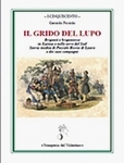 il grido del lupo. storia di pascale riccio di lauro