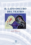 il_lato_oscuro_del_teatro_giuseppina_scognamiglio