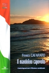 il mandolino capovolto franco cafararo