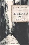 il_medico_dei_vicoli