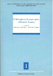 IL MEZZOGIORNO FRA ANCIEN REGIME E DECENNIO FRANCESE - Antonio Cestaro, Antonio Lerra 