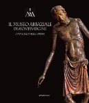 IL MUSEO ABBAZIALE DI MONTEVERGINE. Catalogo delle opere - Pierluigi Leone De Castris