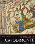 il_museo_di_capodimonte_molajoli