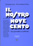 il_nostro_novecento