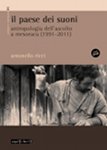 il_paese_dei_suoni
